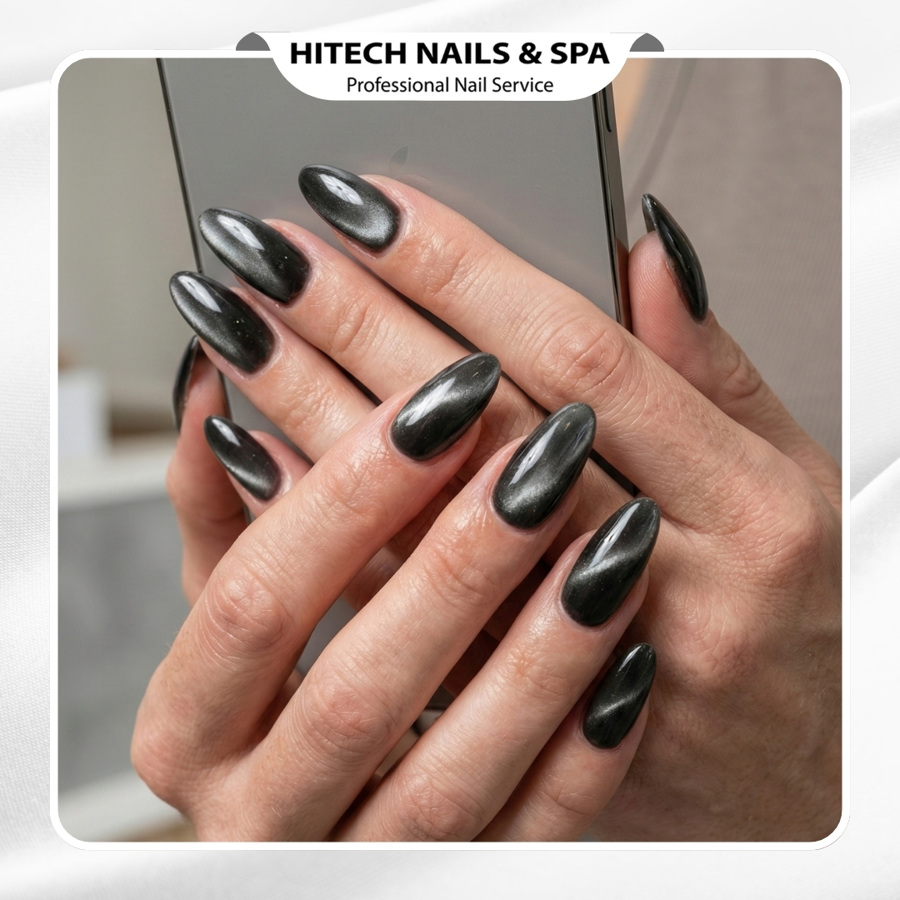HITECH NAILS SPA 260226 (7)